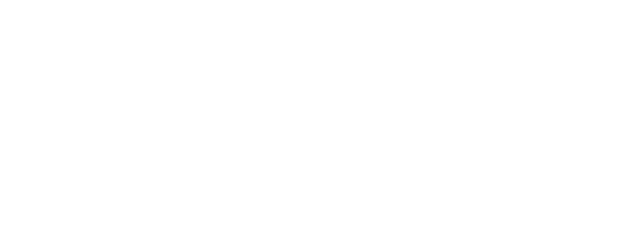medicate-footer-logo