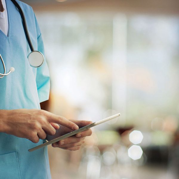 Sx3zEaqx-healthcare-113